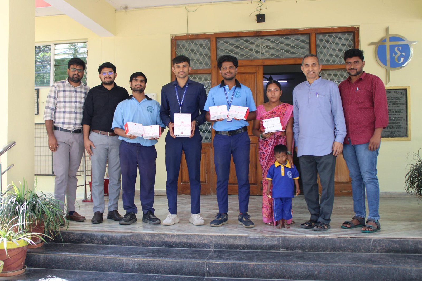 akshay-keuthiya (21)